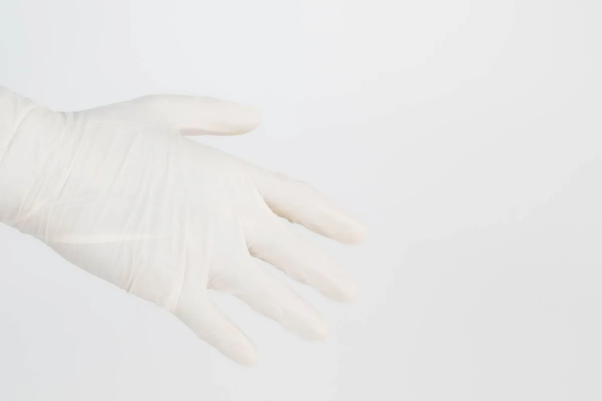 Bodily Fluid Cleanup in Cheviot, OH